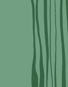 Peanut Butter with Cinnamon and Date